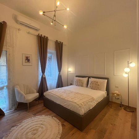 Regina Milano In Bocconi Apartman Kültér fotó