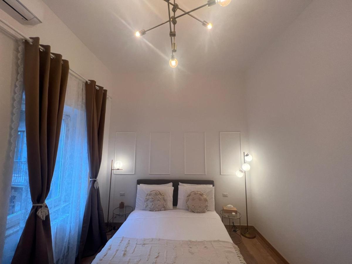 Regina Milano In Bocconi Apartman Kültér fotó
