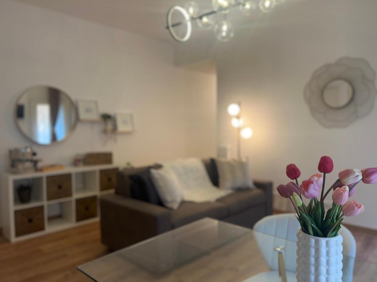 Regina Milano In Bocconi Apartman Kültér fotó