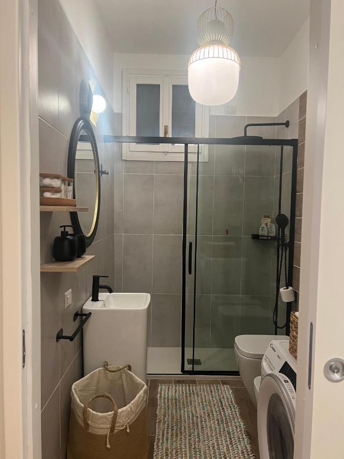 Regina Milano In Bocconi Apartman Kültér fotó