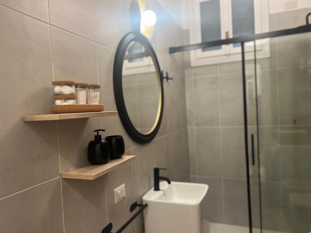 Regina Milano In Bocconi Apartman Kültér fotó
